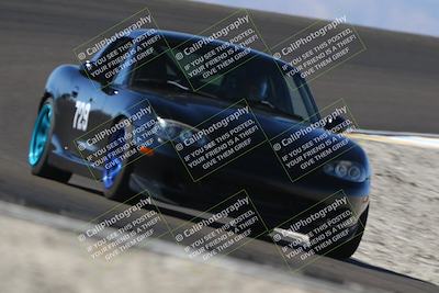 media/Oct-04-2025-Speed Ventures (Sat) [[3f074c1365]]/Black/Session 3 (Turn 2)/